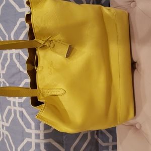 Cole Haan - Tote